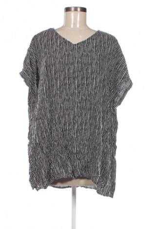 Damen Shirt Belle Curve, Größe 3XL, Farbe Mehrfarbig, Preis € 13,22