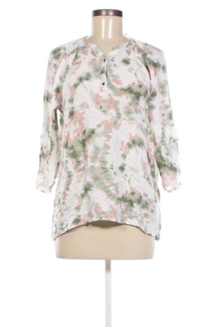 Damen Shirt Beloved, Größe M, Farbe Mehrfarbig, Preis € 7,27