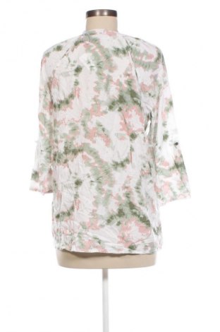 Γυναικεία μπλούζα Beloved, Μέγεθος M, Χρώμα Πολύχρωμο, Τιμή 5,88 €