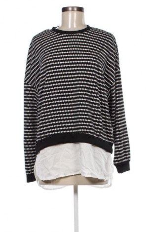 Damen Shirt Beloved, Größe XL, Farbe Schwarz, Preis 9,79 €