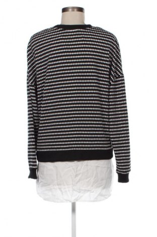 Damen Shirt Beloved, Größe XL, Farbe Schwarz, Preis € 9,79