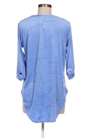 Damen Shirt Beloved, Größe L, Farbe Blau, Preis € 6,61