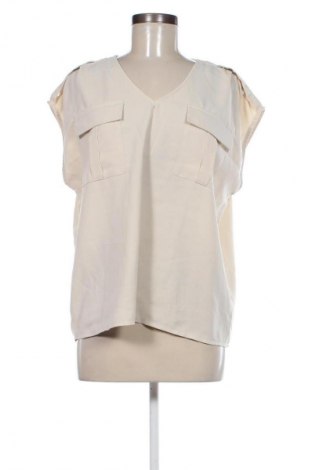 Damen Shirt Beloved, Größe L, Farbe Beige, Preis 9,72 €