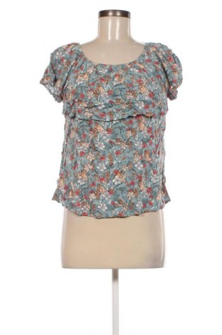 Damen Shirt Beloved, Größe S, Farbe Mehrfarbig, Preis 3,99 €