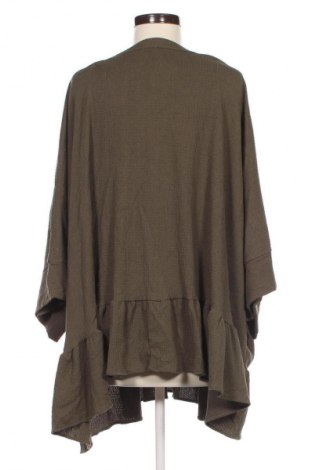 Damen Shirt Beme, Größe XXL, Farbe Grün, Preis € 7,27