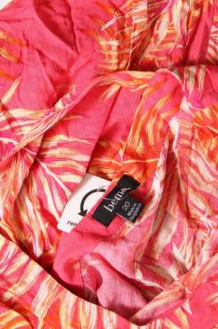 Damen Shirt Beme, Größe XXL, Farbe Mehrfarbig, Preis € 7,27