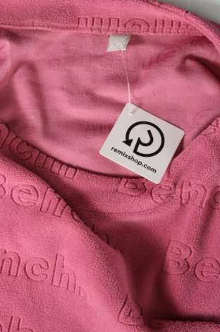 Damen Shirt Bench, Größe S, Farbe Rosa, Preis 9,46 €