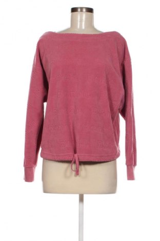 Damen Shirt Bench, Größe S, Farbe Rosa, Preis 10,65 €