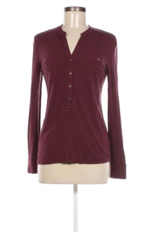 Γυναικεία μπλούζα Best Connections, Μέγεθος XS, Χρώμα Κόκκινο, Τιμή 5,88 €