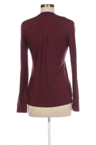 Damen Shirt Best Connections, Größe XS, Farbe Rot, Preis € 7,27