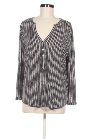 Damen Shirt Best Connections, Größe XL, Farbe Mehrfarbig, Preis 7,93 €