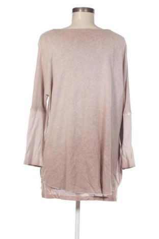 Damen Shirt Best Connections, Größe S, Farbe Beige, Preis € 6,61