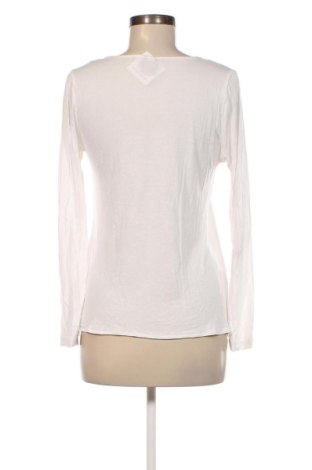 Damen Shirt Best Connections, Größe S, Farbe Weiß, Preis € 5,29