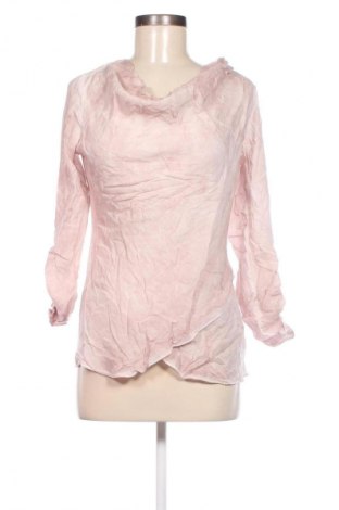 Damen Shirt Best Connections, Größe XS, Farbe Rosa, Preis € 6,61