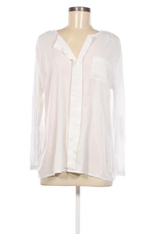 Damen Shirt Best Connections, Größe XL, Farbe Weiß, Preis 9,79 €