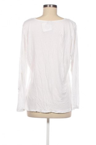 Damen Shirt Best Connections, Größe XL, Farbe Weiß, Preis € 5,29