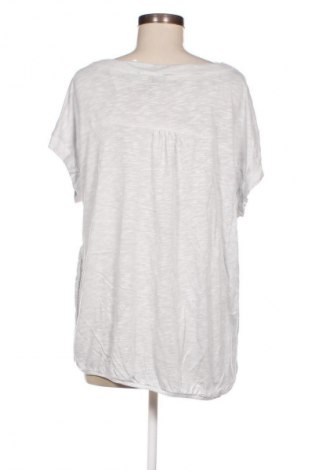 Γυναικεία μπλούζα Betty & Co, Μέγεθος L, Χρώμα Γκρί, Τιμή 16,33 €
