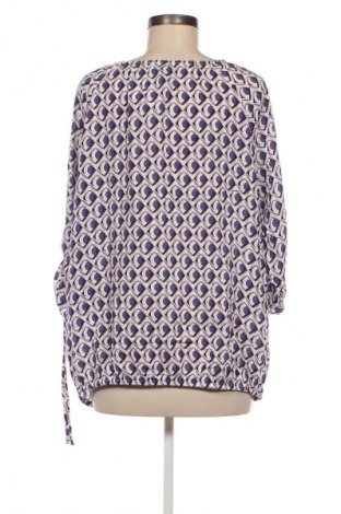 Damen Shirt Betty & Co, Größe XL, Farbe Mehrfarbig, Preis € 18,37