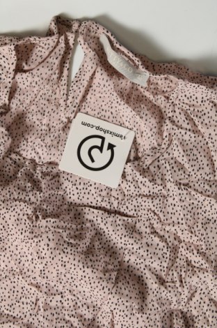 Damen Shirt Betty & Co, Größe XL, Farbe Rosa, Preis € 33,40
