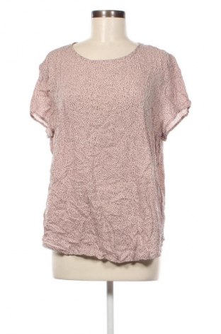 Bluză de femei Betty & Co, Mărime XL, Culoare Roz, Preț 157,89 Lei