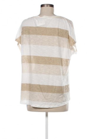 Damen Shirt Betty & Co, Größe L, Farbe Mehrfarbig, Preis € 13,36