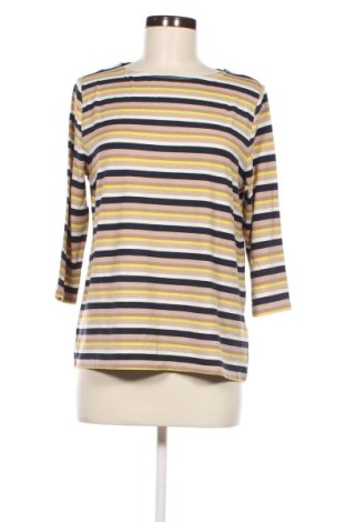 Damen Shirt Betty Barclay, Größe L, Farbe Mehrfarbig, Preis 18,37 €