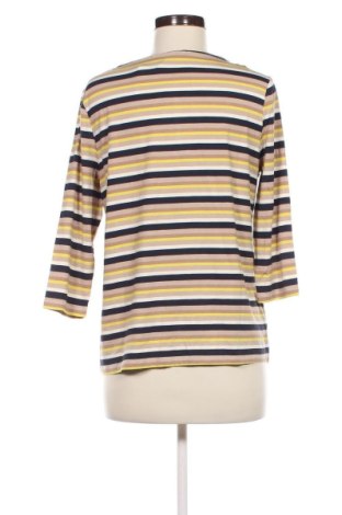 Γυναικεία μπλούζα Betty Barclay, Μέγεθος L, Χρώμα Πολύχρωμο, Τιμή 16,33 €