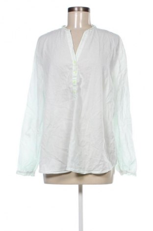 Damen Shirt Betty Barclay, Größe XL, Farbe Grün, Preis 24,55 €