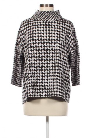 Γυναικεία μπλούζα Betty Barclay, Μέγεθος XL, Χρώμα Πολύχρωμο, Τιμή 29,69 €