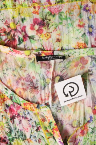 Γυναικεία μπλούζα Betty Barclay, Μέγεθος L, Χρώμα Πολύχρωμο, Τιμή 14,85 €