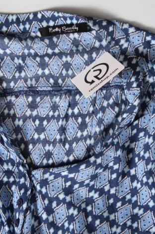Γυναικεία μπλούζα Betty Barclay, Μέγεθος L, Χρώμα Μπλέ, Τιμή 14,85 €