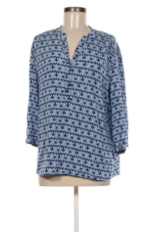 Damen Shirt Betty Barclay, Größe L, Farbe Blau, Preis 18,37 €
