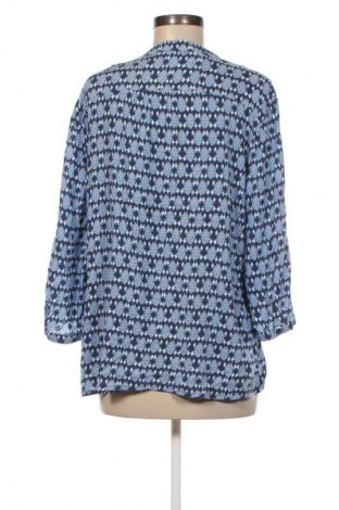 Γυναικεία μπλούζα Betty Barclay, Μέγεθος L, Χρώμα Μπλέ, Τιμή 14,85 €