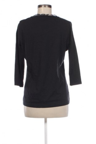 Damen Shirt Betty Barclay, Größe M, Farbe Schwarz, Preis € 18,37