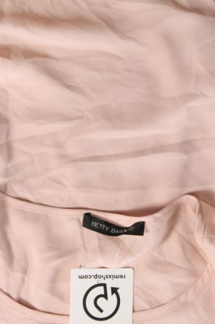 Γυναικεία μπλούζα Betty Barclay, Μέγεθος L, Χρώμα Ρόζ , Τιμή 16,33 €