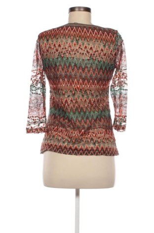 Damen Shirt Betty Barclay, Größe S, Farbe Mehrfarbig, Preis € 18,37