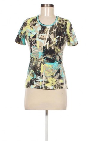 Γυναικεία μπλούζα Betty Barclay, Μέγεθος S, Χρώμα Πολύχρωμο, Τιμή 29,69 €