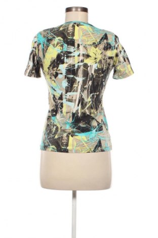 Γυναικεία μπλούζα Betty Barclay, Μέγεθος S, Χρώμα Πολύχρωμο, Τιμή 15,44 €
