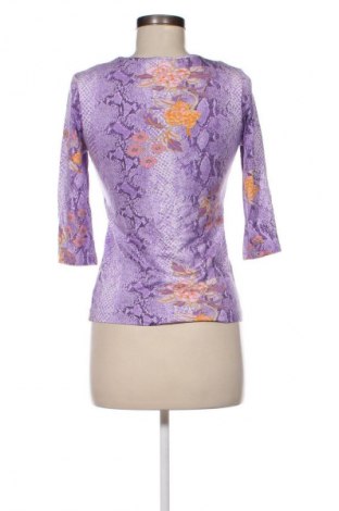 Дамска блуза Betty Barclay, Размер S, Цвят Многоцветен, Цена 26,40 лв.