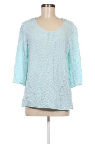 Damen Shirt Betty Barclay, Größe M, Farbe Mehrfarbig, Preis € 3,99