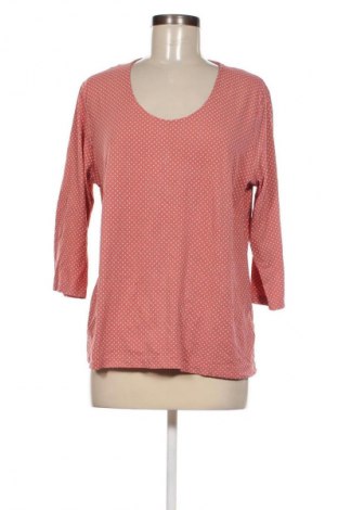 Damen Shirt Betty Barclay, Größe L, Farbe Rosa, Preis 3,99 €