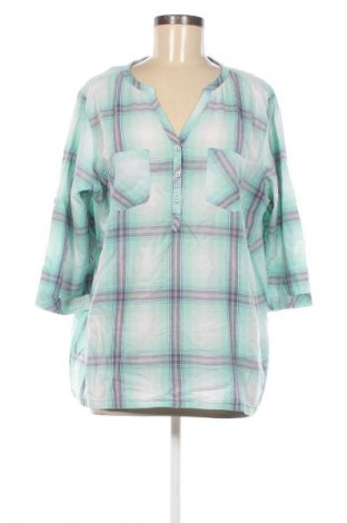 Damen Shirt Bexleys, Größe XXL, Farbe Mehrfarbig, Preis 17,00 €