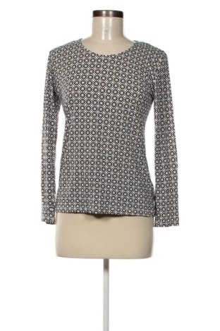 Γυναικεία μπλούζα Bexleys, Μέγεθος S, Χρώμα Πολύχρωμο, Τιμή 7,36 €