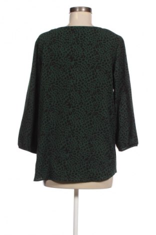 Damen Shirt Bexleys, Größe M, Farbe Grün, Preis € 11,83