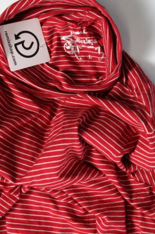Damen Shirt Bexleys, Größe L, Farbe Mehrfarbig, Preis € 13,01