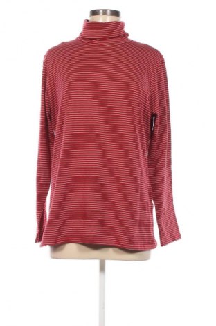 Damen Shirt Bexleys, Größe L, Farbe Mehrfarbig, Preis € 23,66