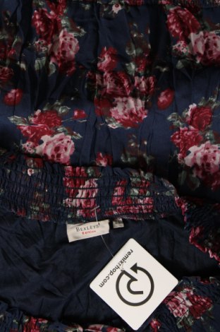 Damen Shirt Bexleys, Größe XL, Farbe Mehrfarbig, Preis € 14,20