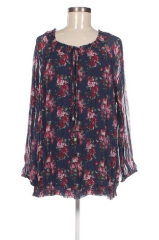 Damen Shirt Bexleys, Größe XL, Farbe Mehrfarbig, Preis € 23,66