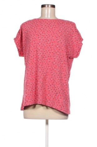 Damen Shirt Bexleys, Größe L, Farbe Rosa, Preis 13,01 €