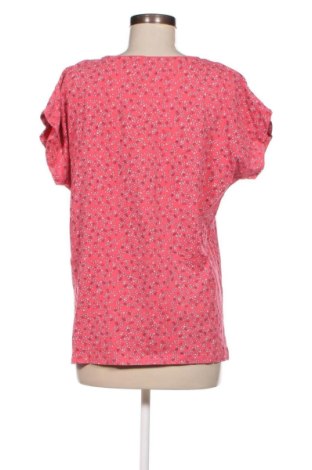 Bluză de femei Bexleys, Mărime L, Culoare Roz, Preț 61,51 Lei